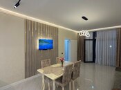 Сдаётся 3-комн. дом/дача 90 м², пос. Новханы, photo 8 from 8