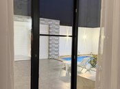 Сдаётся 3-комн. дом/дача 90 м², пос. Новханы, photo 6 from 8