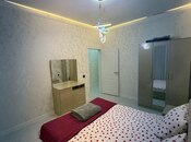 Сдаётся 3-комн. дом/дача 90 м², пос. Новханы, photo 5 from 8