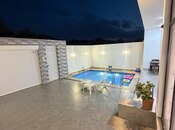 Сдаётся 3-комн. дом/дача 90 м², пос. Новханы, photo 3 from 8