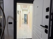 Сдаётся 3-комн. дом/дача 90 м², пос. Новханы, photo 4 from 8