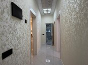 Сдаётся 3-комн. дом/дача 90 м², пос. Новханы, photo 7 from 8