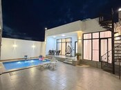 Сдаётся 3-комн. дом/дача 90 м², пос. Новханы, photo 2 from 8