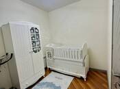 Продаётся 3-комн. новостройка 110 м², м. 8 ноября, photo 4 from 8