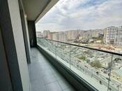 Продаётся 3-комн. новостройка 110 м², м. 8 ноября, photo 7 from 8