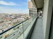Продаётся 3-комн. новостройка 110 м², м. 8 ноября, photo 6 from 8