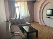 İcarəyə verilir 2 otaqlı yeni tikili 90 m², Nəriman Nərimanov m., photo 1 from 8