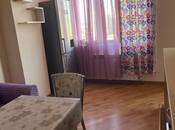 İcarəyə verilir 2 otaqlı yeni tikili 90 m², Nəriman Nərimanov m., photo 5 from 8