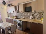 İcarəyə verilir 2 otaqlı yeni tikili 90 m², Nəriman Nərimanov m., photo 4 from 8