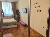 İcarəyə verilir 2 otaqlı yeni tikili 90 m², Nəriman Nərimanov m., photo 8 from 8