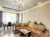 Продаётся 3-комн. новостройка 94 м², пос. Бакиханова, photo 5 from 8