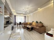 Продаётся 3-комн. новостройка 94 м², пос. Бакиханова, photo 4 from 8