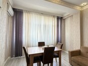 Продаётся 3-комн. новостройка 94 м², пос. Бакиханова, photo 6 from 8