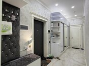 Продаётся 3-комн. новостройка 94 м², пос. Бакиханова, photo 8 from 8