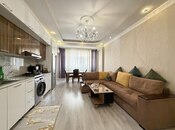 Продаётся 3-комн. новостройка 94 м², пос. Бакиханова, photo 2 from 8