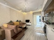 Продаётся 3-комн. новостройка 94 м², пос. Бакиханова, photo 3 from 8