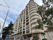 Продаётся 3-комн. новостройка 94 м², пос. Бакиханова, photo 1 from 8
