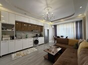Продаётся 3-комн. новостройка 94 м², пос. Бакиханова, photo 7 from 8
