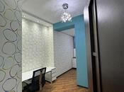 İcarəyə verilir 3 otaqlı köhnə tikili 100 m², Sahil m., photo 3 from 8