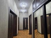 İcarəyə verilir 3 otaqlı köhnə tikili 100 m², Sahil m., photo 8 from 8