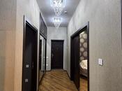 İcarəyə verilir 3 otaqlı köhnə tikili 100 m², Sahil m., photo 7 from 8