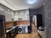 İcarəyə verilir 3 otaqlı köhnə tikili 100 m², Sahil m., photo 6 from 8