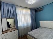 İcarəyə verilir 3 otaqlı köhnə tikili 100 m², Sahil m., photo 2 from 8