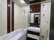 İcarəyə verilir 3 otaqlı köhnə tikili 100 m², Sahil m., photo 5 from 8