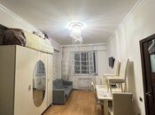 Satılır 1 otaqlı yeni tikili 44 m², photo 2 from 8
