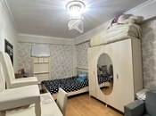 Satılır 1 otaqlı yeni tikili 44 m², photo 4 from 8