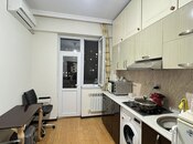 Satılır 1 otaqlı yeni tikili 44 m², photo 6 from 8