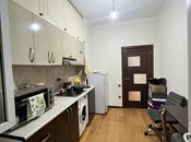 Satılır 1 otaqlı yeni tikili 44 m², photo 7 from 8