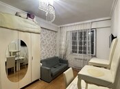 Satılır 1 otaqlı yeni tikili 44 m², photo 5 from 8