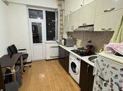 Satılır 1 otaqlı yeni tikili 44 m², photo 8 from 8