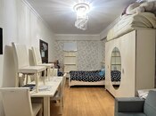 Satılır 1 otaqlı yeni tikili 44 m², photo 3 from 8