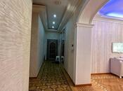 İcarəyə verilir 4 otaqlı köhnə tikili 115 m², Sahil m., photo 8 from 8
