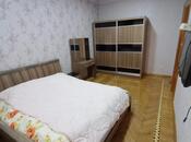 İcarəyə verilir 4 otaqlı köhnə tikili 115 m², Sahil m., photo 5 from 8