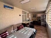İcarəyə verilir 4 otaqlı köhnə tikili 115 m², Sahil m., photo 2 from 8
