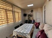 İcarəyə verilir 4 otaqlı köhnə tikili 115 m², Sahil m., photo 3 from 8