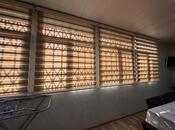 İcarəyə verilir 4 otaqlı köhnə tikili 115 m², Sahil m., photo 1 from 8