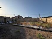 Продаётся  участок 4 сот, пос. Сураханы, photo 2 from 2