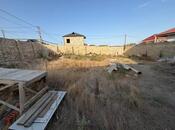 Продаётся  участок 4 сот, пос. Сураханы, photo 1 from 2
