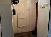 Продаётся 2-комн. вторичка 50 м², м. Иншаатчылар, photo 3 from 4