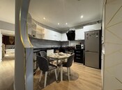 Satılır 4 otaqlı yeni tikili 120 m², Nəriman Nərimanov m., photo 7 from 8