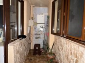 Satılır 4 otaqlı yeni tikili 120 m², Nəriman Nərimanov m., photo 5 from 8