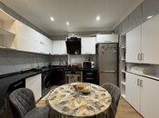 Satılır 4 otaqlı yeni tikili 120 m², Nəriman Nərimanov m., photo 8 from 8