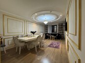 Satılır 4 otaqlı yeni tikili 120 m², Nəriman Nərimanov m., photo 2 from 8