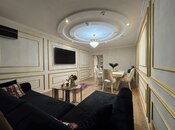 Satılır 4 otaqlı yeni tikili 120 m², Nəriman Nərimanov m., photo 3 from 8