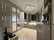 Satılır 4 otaqlı yeni tikili 120 m², Nəriman Nərimanov m., photo 4 from 8