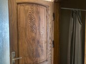Сдаётся 3-комн. вторичка 80 м², м. Элмляр Академиясы, photo 8 from 8